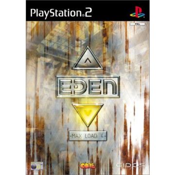 Project Eden-Duits
