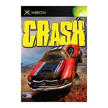 Crash