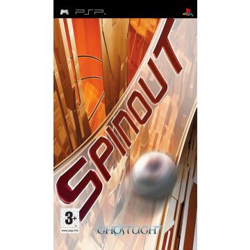 Spinout
