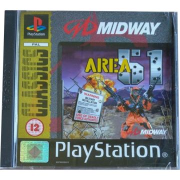 Area 51