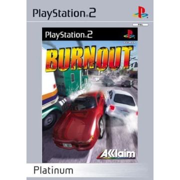 Burnout-Platinum