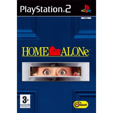 Home Alone