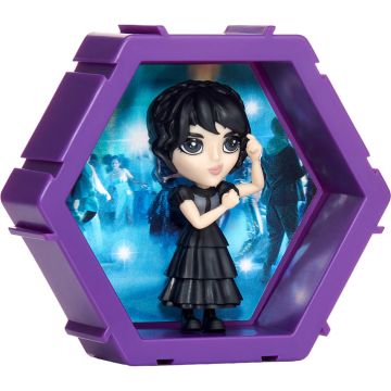 Wow! Stuff Pods 4D Wednesday-Wednesday Dance Pose (Diversen) Nieuw