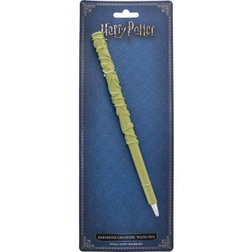 Paladone Harry Potter Wand Pen-Hermione Granger (Diversen) Nieuw