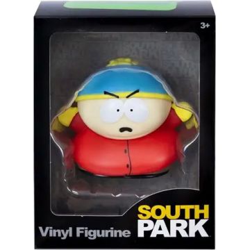 Khadou South Park Figure-Cartman (Diversen) Nieuw