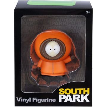 Khadou South Park Figure-Kenny (Diversen) Nieuw