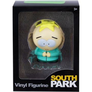 Khadou South Park Figure-Butters (Diversen) Nieuw