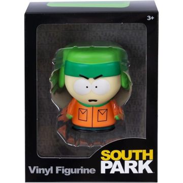 Khadou South Park Figure-Kyle (Diversen) Nieuw
