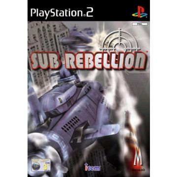 Sub Rebellion