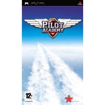 Pilot Academy