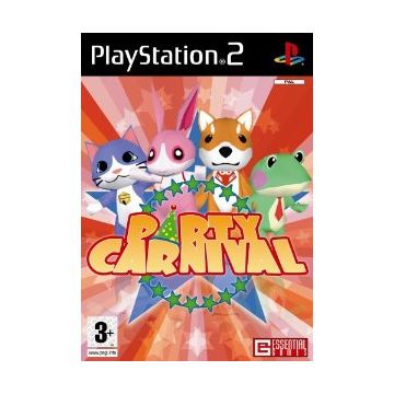 Party Carnival