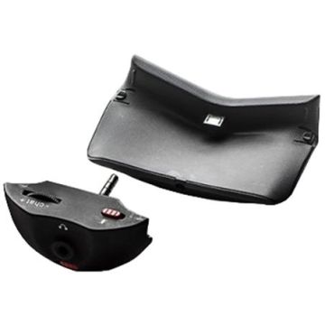 Prif Crescendo 1 Amplifier-Standaard (PlayStation 4) Nieuw