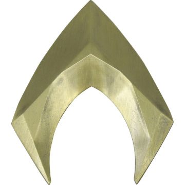 FaNaTtik DC Comics Aquaman Bottle Opener-Insignia (Diversen) Nieuw