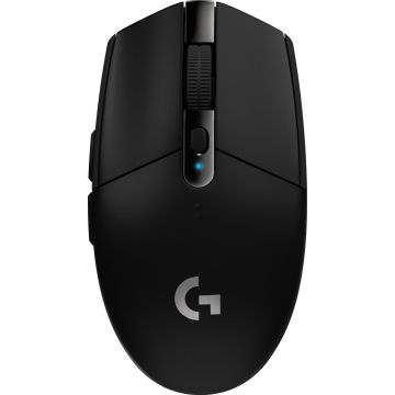 5099206077836.jpg