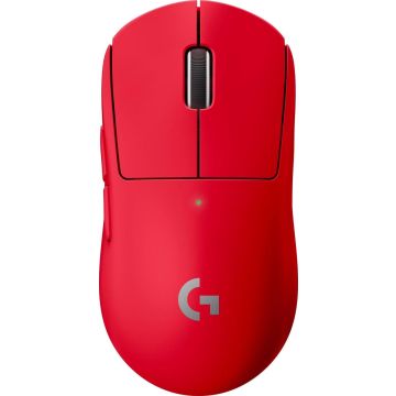 5099206129948.jpg