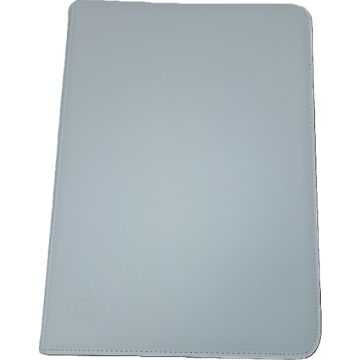 5205444115630.jpg