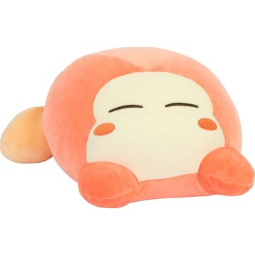 Tomy Nintendo Kirby Suya Suya Mega Pluche-Waddle Dee (Diversen) Nieuw