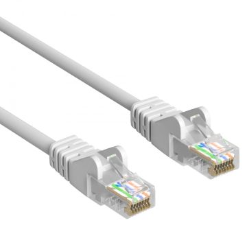 Valueline CAT5e UTP Netwerkkabel RJ45 naar RJ45-2M (Diversen) Nieuw