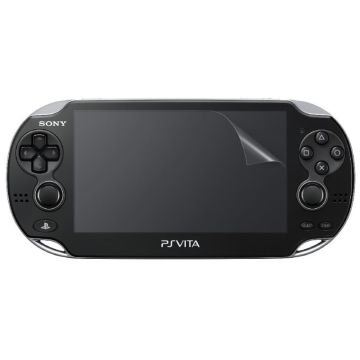 Demon Screen Protection PSV-Standaard (PS Vita) Nieuw