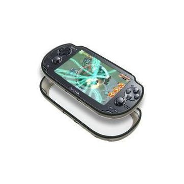 Demon Protective Bumper PSV-Standaard (PS Vita) Nieuw