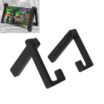 JYS Car Holder and Adjustable Table Stand for Switch-Standaard (Switch) Nieuw