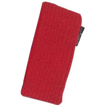 BD&A Game Boy Micro Sox-Rood (GBA) Nieuw