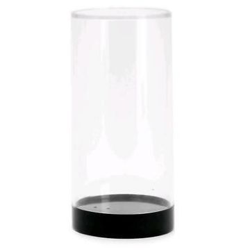 NECA Action Figure Display Case-9CM (Diversen) Nieuw