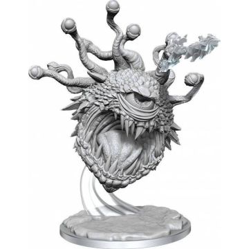 WizKids Dungeons & Dragons Framework Miniature-Beholder (Diversen) Nieuw