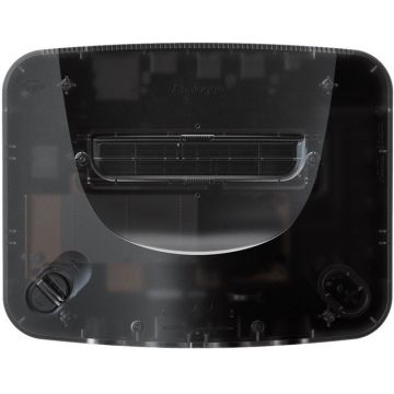 Analogue 3D Console Limited Edition-Funtastic (Smoke) (Diversen) Gebruikt