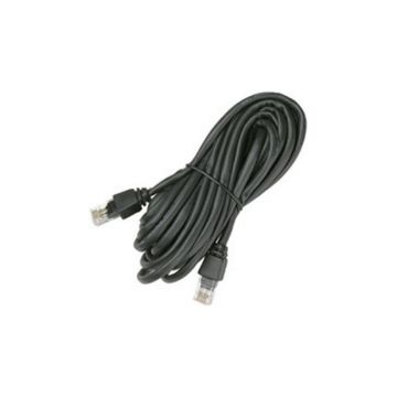 Microsoft Xbox Link Kabel-Standaard (Xbox) Nieuw