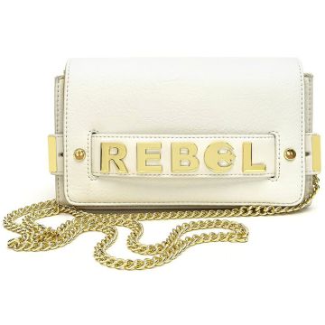 Loungefly Star Wars Crossbody Bag-Rebel Clutch (Diversen) Nieuw