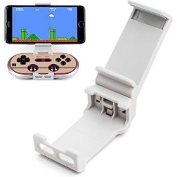 8Bitdo Xtander for NES30 / FC30 Pro-Standaard (Diversen) Nieuw