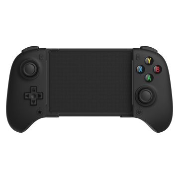 8BitDo Ultimate Mobile Gaming Controller for Android-Zwart (Phones) Nieuw