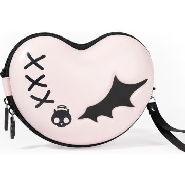 GeekShare Controller Carrying Case-Sweety Skull (Diversen) Nieuw