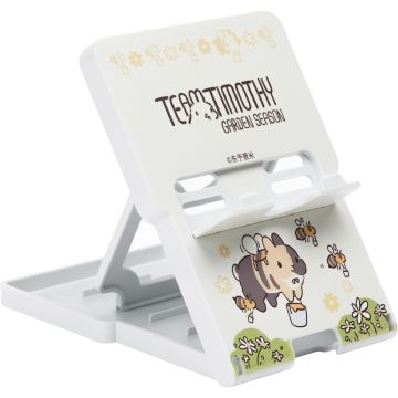 GeekShare Portable Desktop Folding Stand for Switch-Team Timothy (Switch) Nieuw