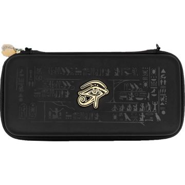 GeekShare Carrying Case for Switch 2-Mysterious Kingdom (Switch 2) Nieuw