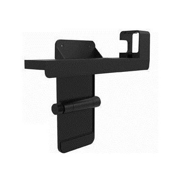 Calibur11 Camera Tv Clip + Muurbeugel-Standaard (PlayStation 4) Gebruikt