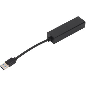 Merkloos PlayStation 4 VR Camera Adapter for PlayStation 5-Standaard (Diversen) Nieuw