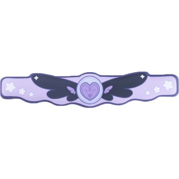 GeekShare Desktop Wrist Rest-Star Wings (Donker) (PC) Nieuw