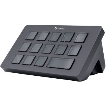Ulanzi Stream Deck-D200 (Diversen) Gebruikt