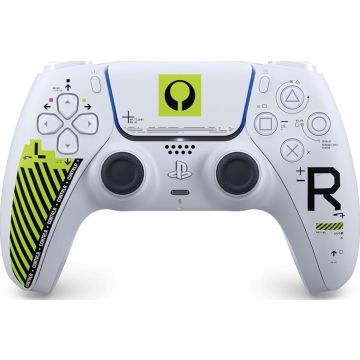 Sony DualSense Wireless Controller Limited Edition-Marathon (PlayStation 5) Nieuw