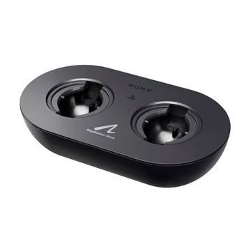 Sony PlayStation 3 Charging Station Move-Standaard (PlayStation 3) Gebruikt