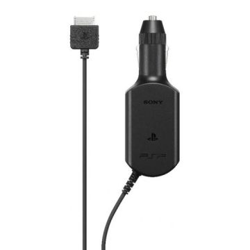 Sony Car Charger PSPGO-Standaard (PSP) Nieuw