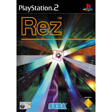 Rez