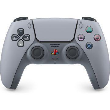 Sony DualSense Wireless Controller Limited Edition-30th Anniversary (PlayStation 5) Gebruikt