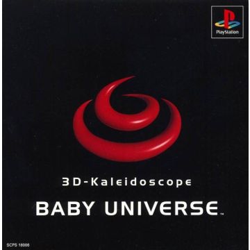 Baby Universe