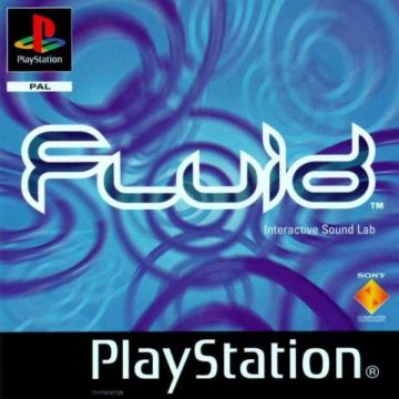 Fluid-Duits
