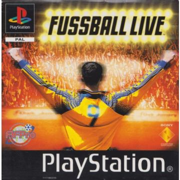 Fussball Live