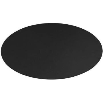 Deltaco DFP410 Floorpad-Zwart (Diversen) Nieuw