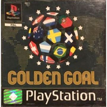 Golden Goal
